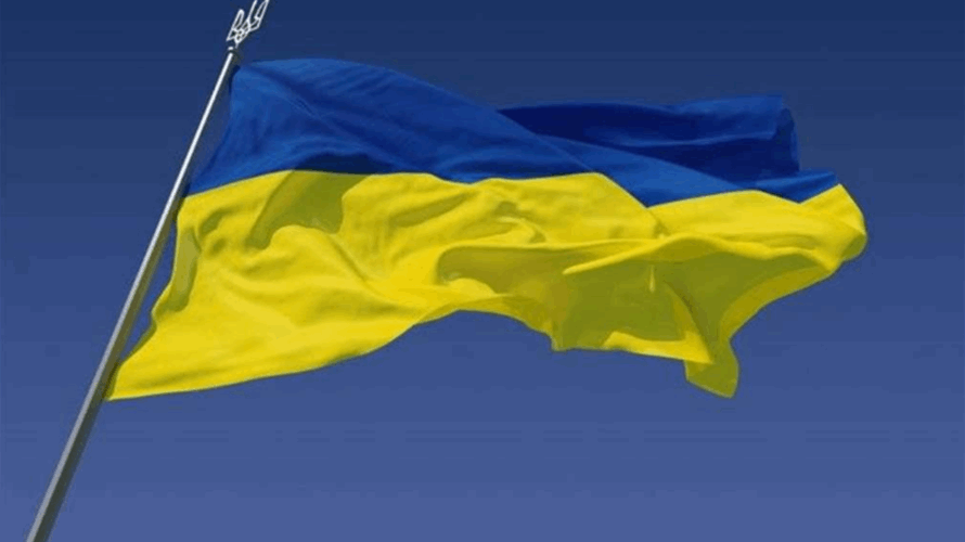 أوكرانيا تعلن هجومًا روسيًا ليليًا جديدًا بواسطة صاروخين و25 مسيرة