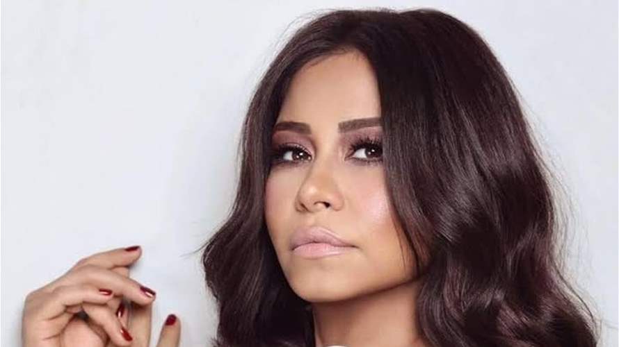 شيرين عبد الوهاب تتعرّض للسرقة... جدل كبير بين صفوف محبّيها