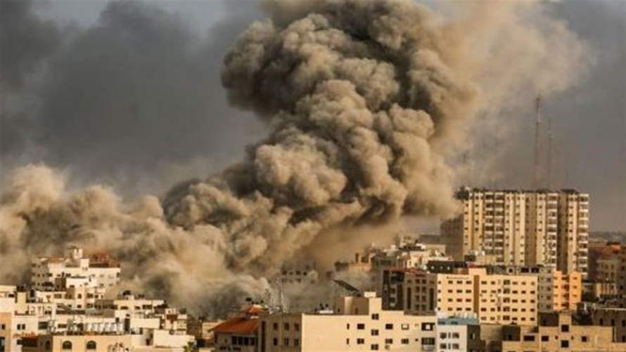 إيران حمّلت إسرائيل والولايات المتحدة مسؤولية استئناف الأعمال العسكرية في غزة