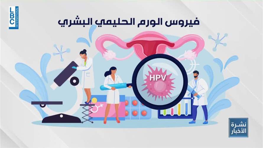 هكذا يمكنكم تجنّب سرطان عنق الرحم