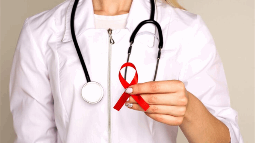 في اليوم العالمي للأيدز... طبيبة لبنانية تُشدد: "اعتمدوا هذه الطرق لتعزيز المناعة"  