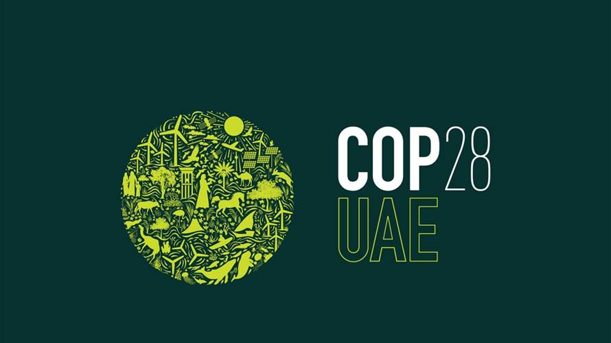  116 دولة تتعهّد زيادة مصادر الطاقة المتجدّدة في العالم بحلول 2030 