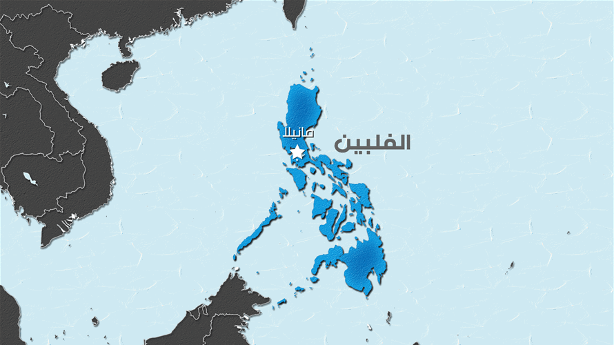 السلطات الفيليبينية تحذر من تسونامي مدمر بعد الزلزال