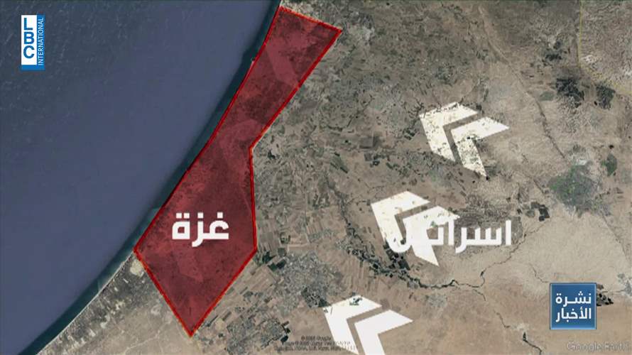 المفاوضات بشأن العودة للتهدئة وصلت إلى طريق مسدود في قطر... فماذا يجري على الأرض وفي السياسة؟