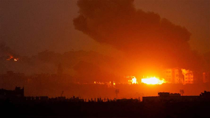 700 Palestinians killed in last 24 hours