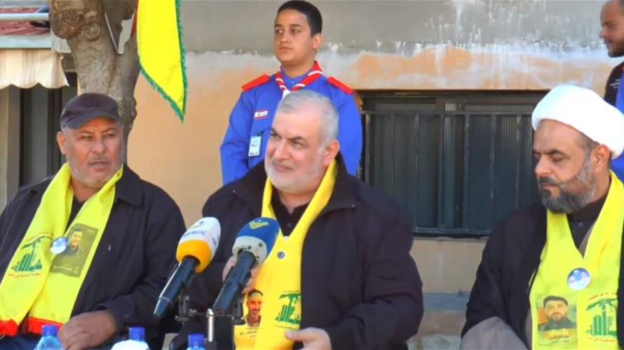 رعد: الجيش الإسرائيلي تحول إلى أسوأ جيش في العالم