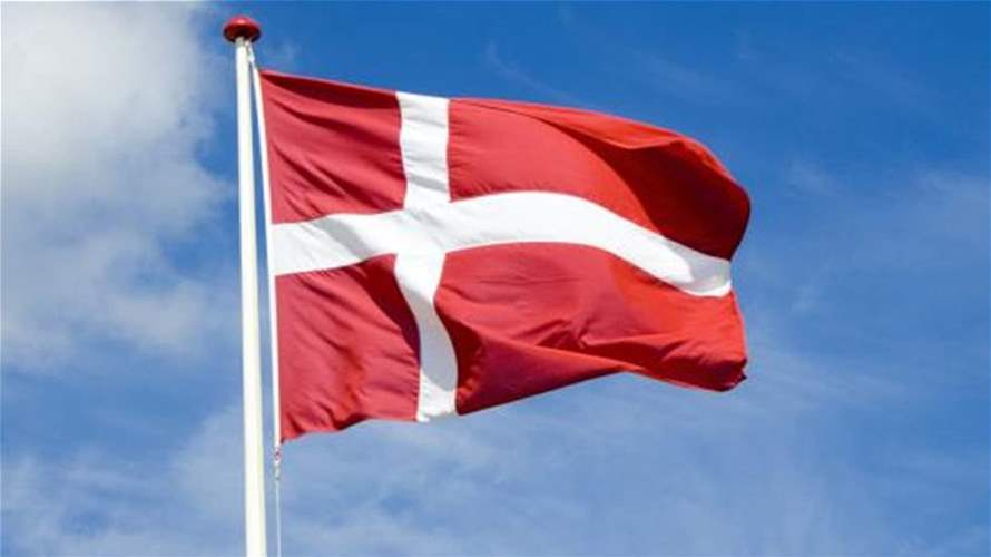 الدنمارك تعلن تعبئة الجيش لمساندة الشرطة في حماية المواقع اليهودية والإسرائيلية في العاصمة