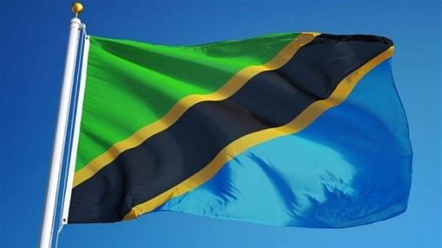 47 قتيلاً على الأقل في انزلاقات تربة في شمال تنزانيا