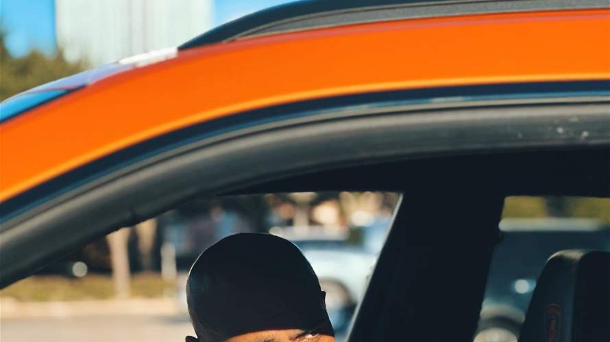 جوزيف عطية يكشف عن أوّل وظيفة له قبل الشهرة: "كانت تجربة مهمة وتعلمت منها الكثير"! (فيديو)
