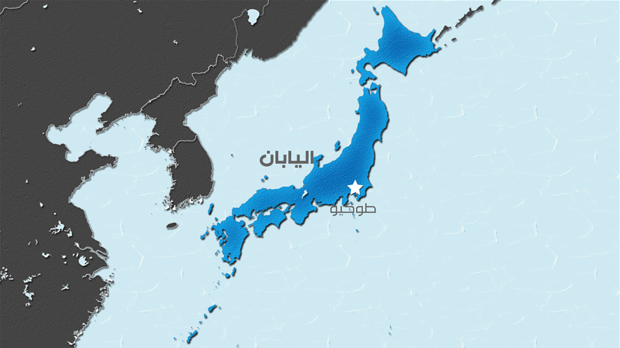 العثور على 5 جثث إثر تحطم طائرة أوسبري العسكرية الأميركية قبالة سواحل اليابان