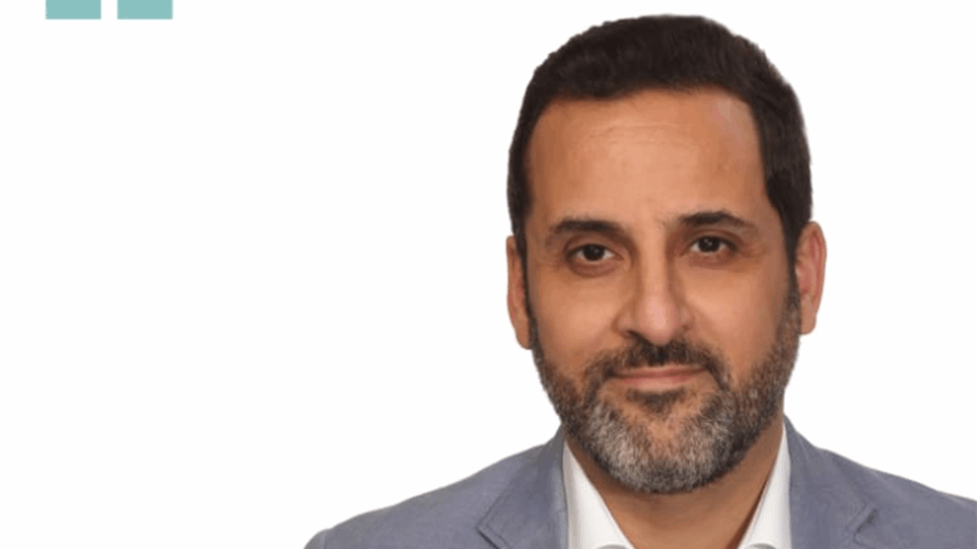 ميشال دويهي: نرفض التجاوزات بحق اللبنانيين اللذين ما زالوا إلى جانب القضية الفلسطينية