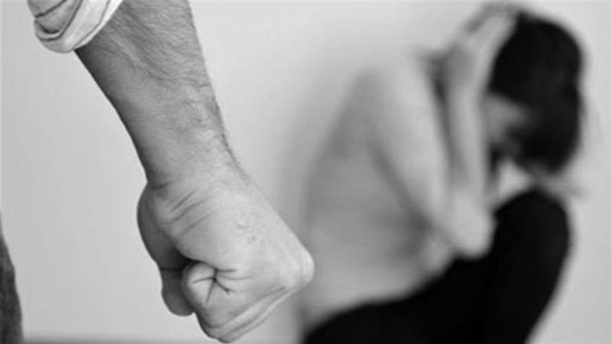 توقيف مدير جامعة "سيانس بو باريس" في قضية عنف منزلي ثم تخليته