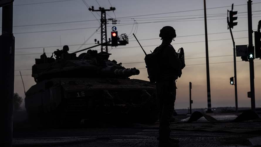 Al Jazeera: Israeli army withdraws from areas in Gaza after 'violent battles' with the resistance