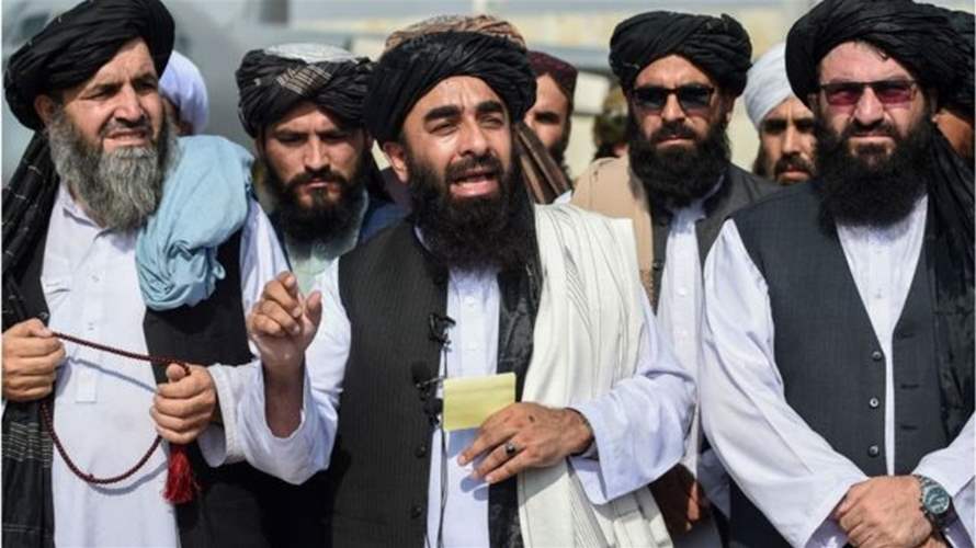 بكين تدعو طالبان إلى اعتماد إصلاحات سياسية قبل إعادة العلاقات الدبلوماسية معها