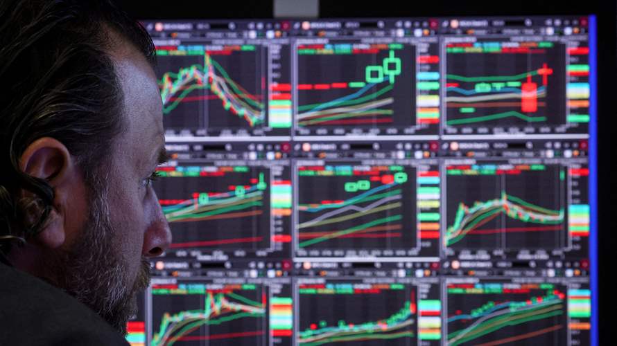 Profiting from conflict: Examining stock market activity before Hamas' plan on Israel