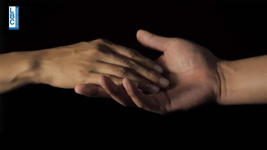 في اليوم العالمي للتطوع... هكذا بدأت قصة التطوع تاريخياً!