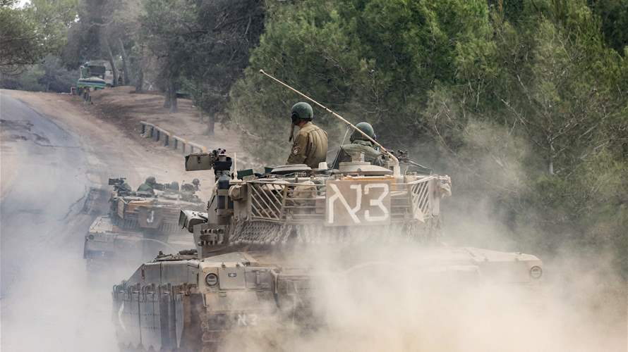 Japanese PM calls on Netanyahu to minimize civilian losses in the conflict with Hamas 