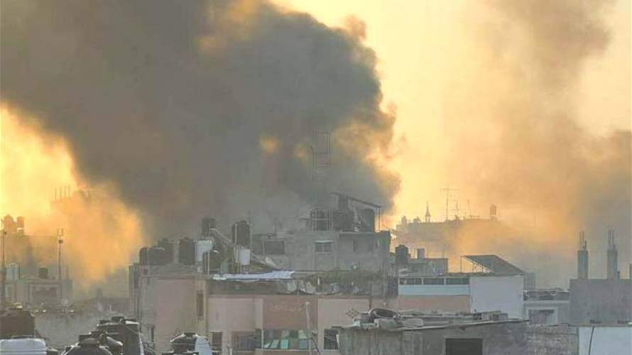 Insider Trading Allegations: Did Some Profit from Hamas' Plan Against Israel on October 7th?