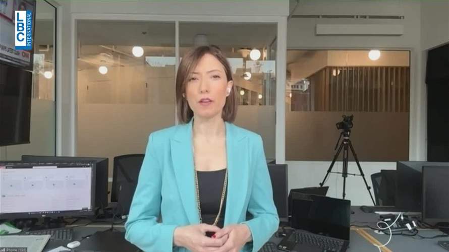 هل تم تحديد موعد لنهاية العملية الإسرائيلية في قطاع غزة... وماذا عن الموقف الأميركي؟