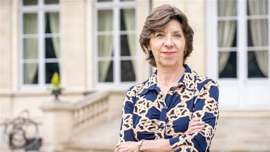 باريس تدعو إلى هدنة إنسانية جديدة "فورية ودائمة" في غزة