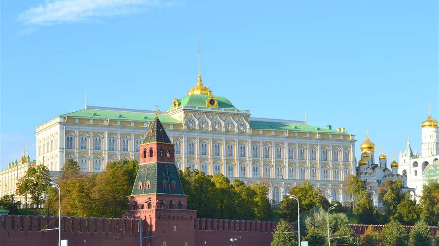 Russian Federation Council sets March 17, 2024, as presidential elections' date 