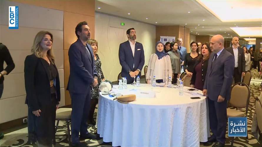 لأول مرة في لبنان... ١٠ نواب يوقعون على إقتراح قانون الكوتا النسائية في المجالس البلدية
