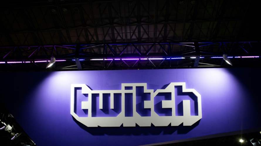 "تويتش" توقف خدماتها في كوريا الجنوبية المشهورة بنجومها في مجال ألعاب الفيديو