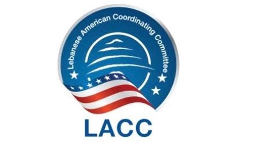 لجنة التنسيق اللبنانية-الأميركية في مواكبتها للحرب بين إسرائيل وحماس: نرفض إستعمال لبنان ساحة لتصفية الحسابات الإقليمية