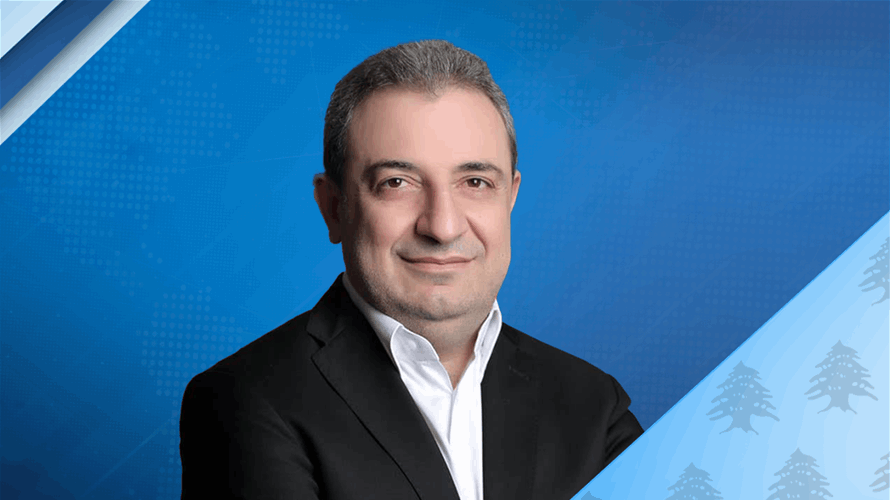 Abou Faour to LBCI: What Jumblatt seeks is to find common ground to build on