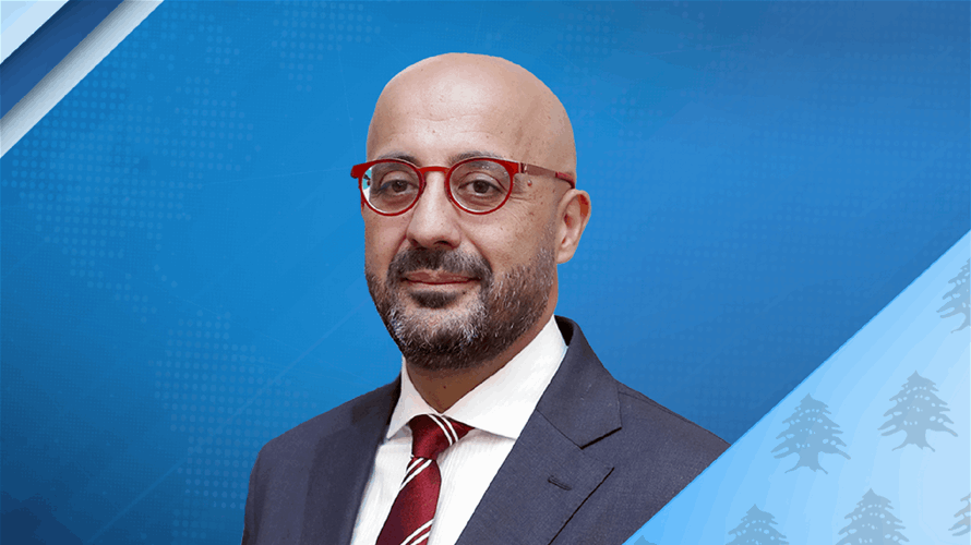 وزير البيئة من مؤتمر المناخ في دبي: تأسيس مرفق استثماري أخضر للبنان