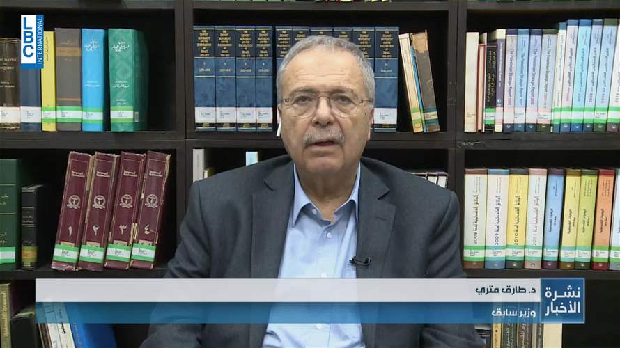 بعد استخدام أميركا حق النقض لحماية اسرائيل.. هل الموقف العربي الموحد في مجلس الامن كاف؟