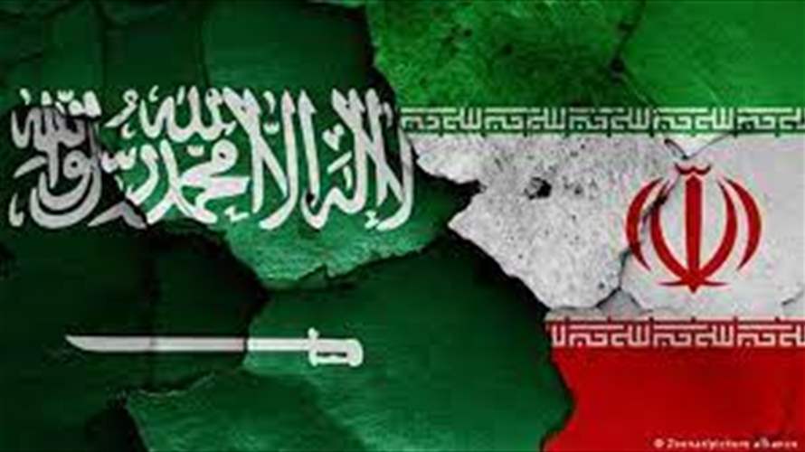 ايران والسعودية ستجريان محادثات رسمية الاسبوع المقبل لاستئناف الرحلات الجوية المباشرة