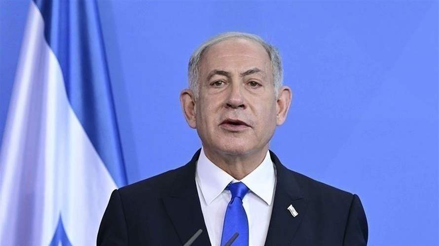 نتنياهو عبر لبوتين عن إستيائه لمواقف روسيا ضد إسرائيل في الأمم المتحدة