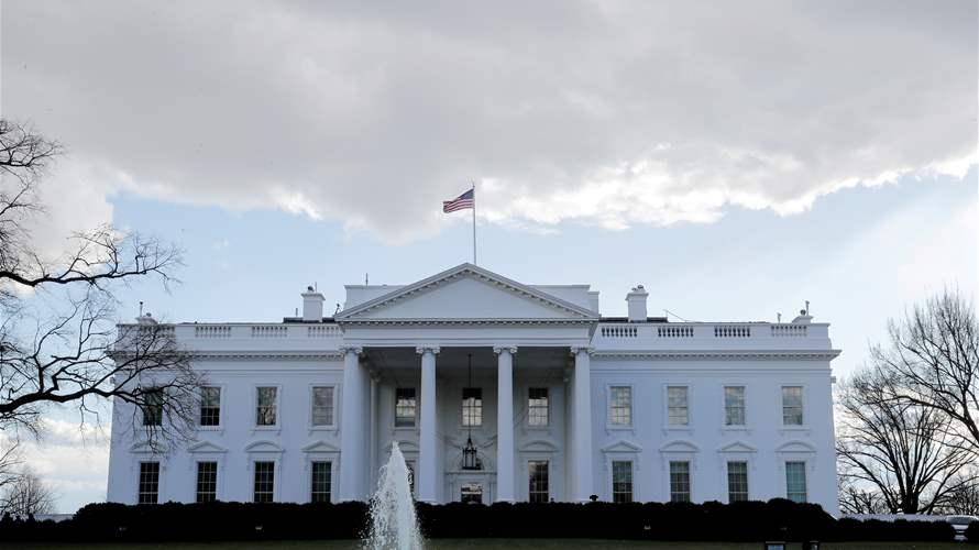 White House to intensify push for Ukraine aid and border security deal