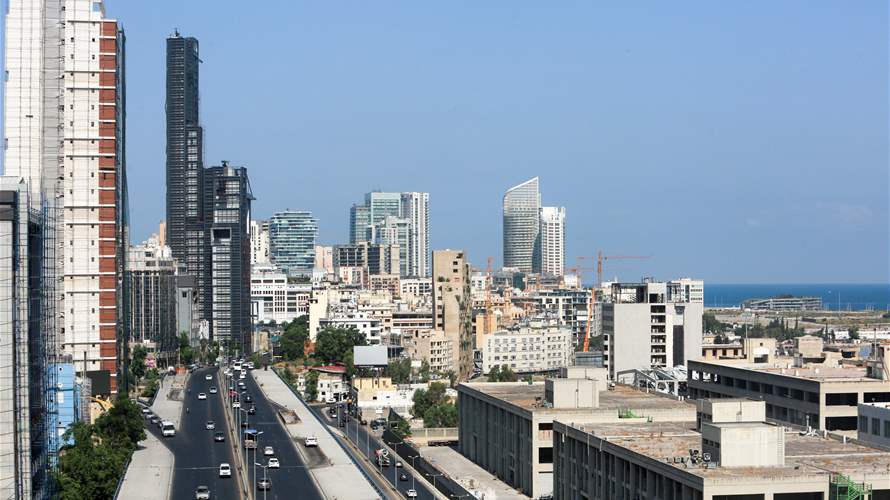 Lebanon stands with Gaza: Nationwide closure of schools and public institutions announced for Monday