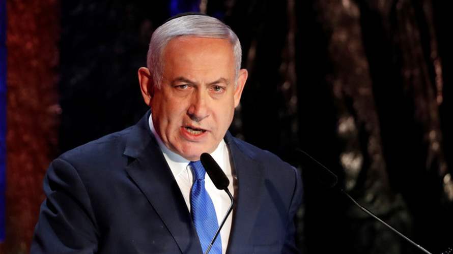 مكتب نتانياهو: إحباط مخطط إيراني لقتل إسرائيليين في قبرص