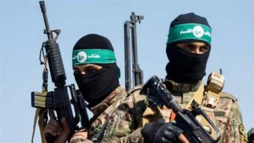 حماس: ما من رهينة سيخرج حيًا من غزة دون تبادل وتفاوض