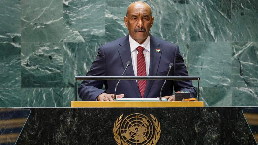 السودان يطلب من 15 دبلوماسيًا إماراتيًا مغادرة البلاد