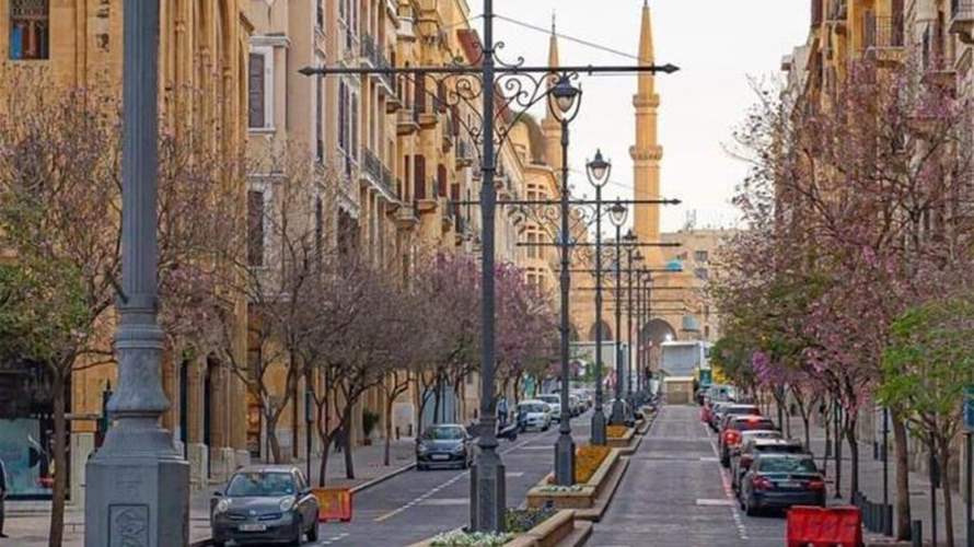 تجاوب محليّ مع المطالبة العالمية... إضراب تضامنًا مع غزة
