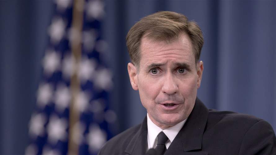 White House: US concerned about reports of Israel using white phosphorus