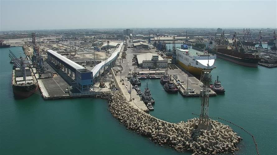 Ashdod port: Houthi attacks direct threat to Israel’s maritime trade 