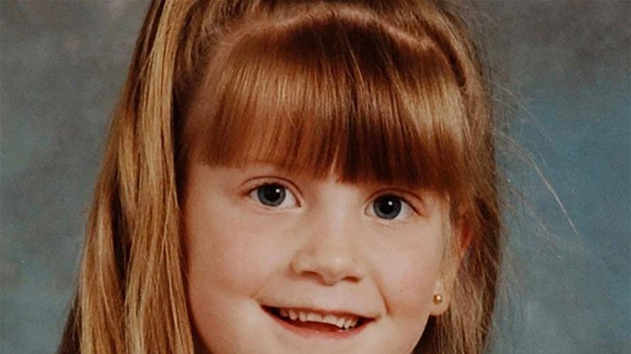 جرعة مميتة أدت إلى وفاة ابنة الـ 9 سنوات...ولهذا السبب أُعيد فتح التحقيق بعد أكثر من 20 عاماً!