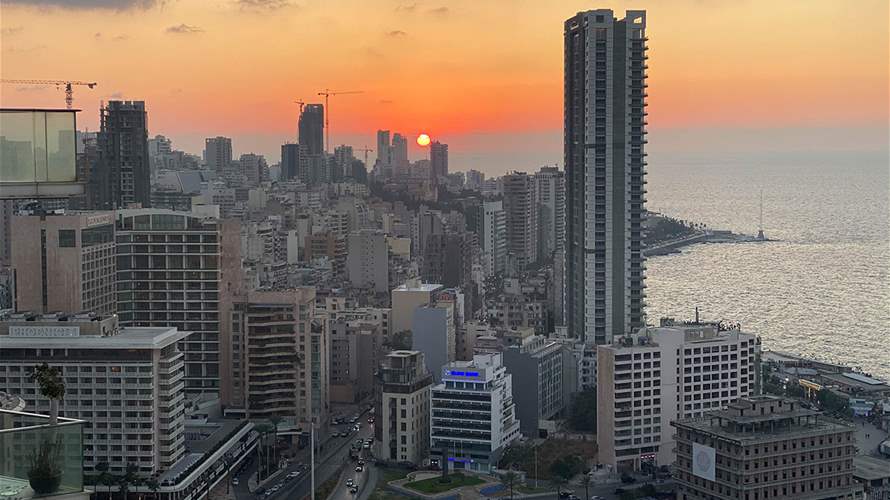 Investment dilemma: Can Lebanon reverse the declining trend?