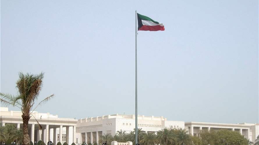 الديوان الأميريّ في الكويت: هذه تفاصيل تشييع جثمان الأمير الراحل الشيخ نواف الأحمد الجابر الصباح