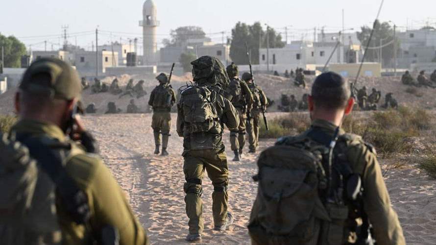 مقتل جنديّ إسرائيليّ وإصابة آخرَين في شمال إسرائيل