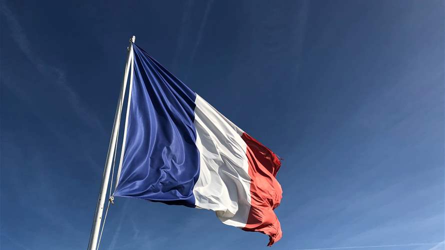 France says to sanction some extremist Israeli settlers