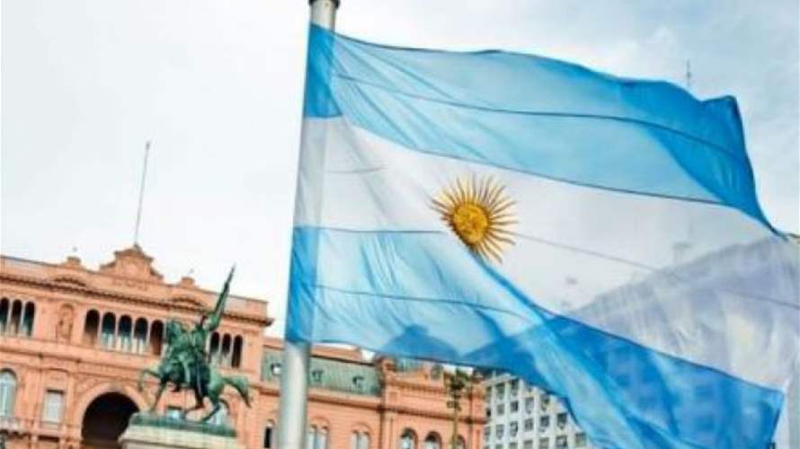 الحكومة الأرجنتينية تفرض على منظمي تظاهرة ضدها دفع كلفة الانتشار الأمني