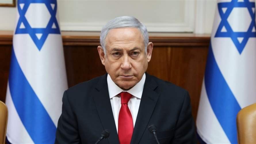 نتانياهو: الحرب تكلفنا باهظاً وتصرفات إسرائيل لا تمليها ضغوط خارجية