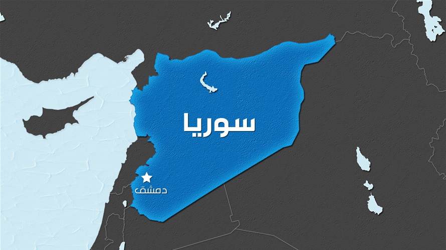 القوات المسلحة السورية تسقط ثماني طائرات مسيرة في ريفي حلب وإدلب