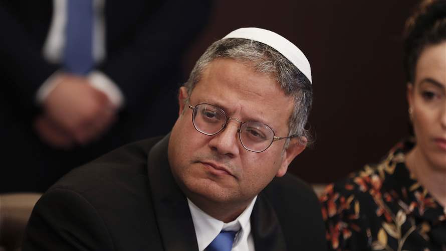 Israeli minister calls for return of settlers to Gaza